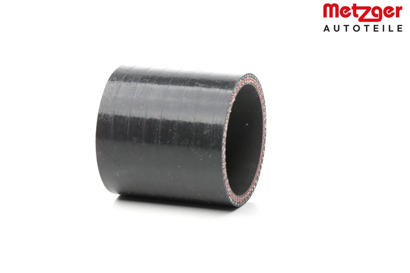 METZGER AUTOTEILE 2401305 Charge Air Hose