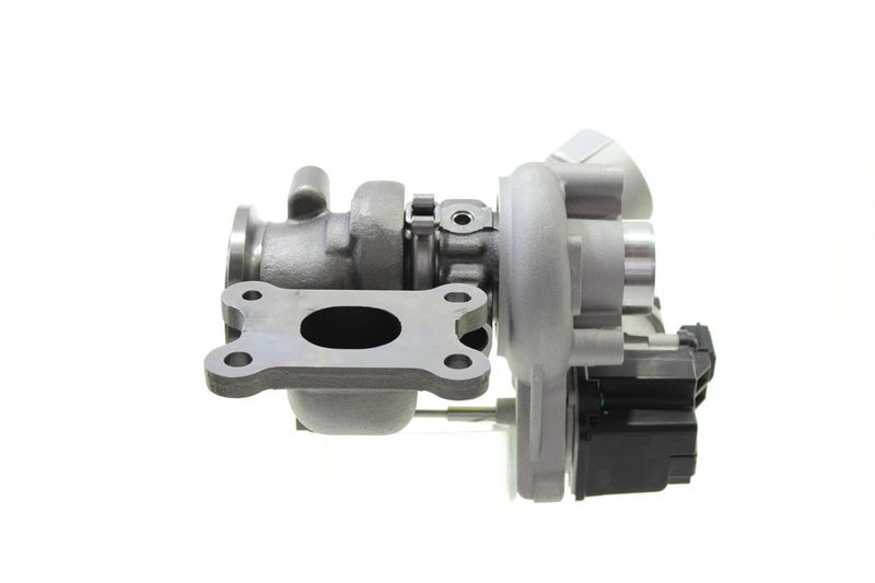 ALANKO 10901443 Charger, charging (supercharged/turbocharged)