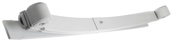 BLL4741