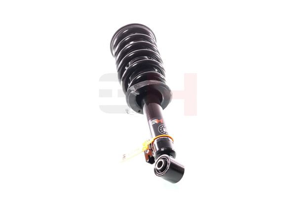 GH GH-333015C01 Pakabos statramstis