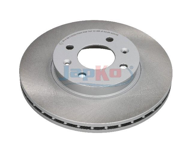 Piduriketas, JAPKO 60K18C