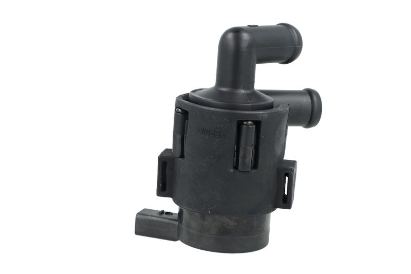 NRF 390113 Auxiliary Water Pump (cooling water circuit)