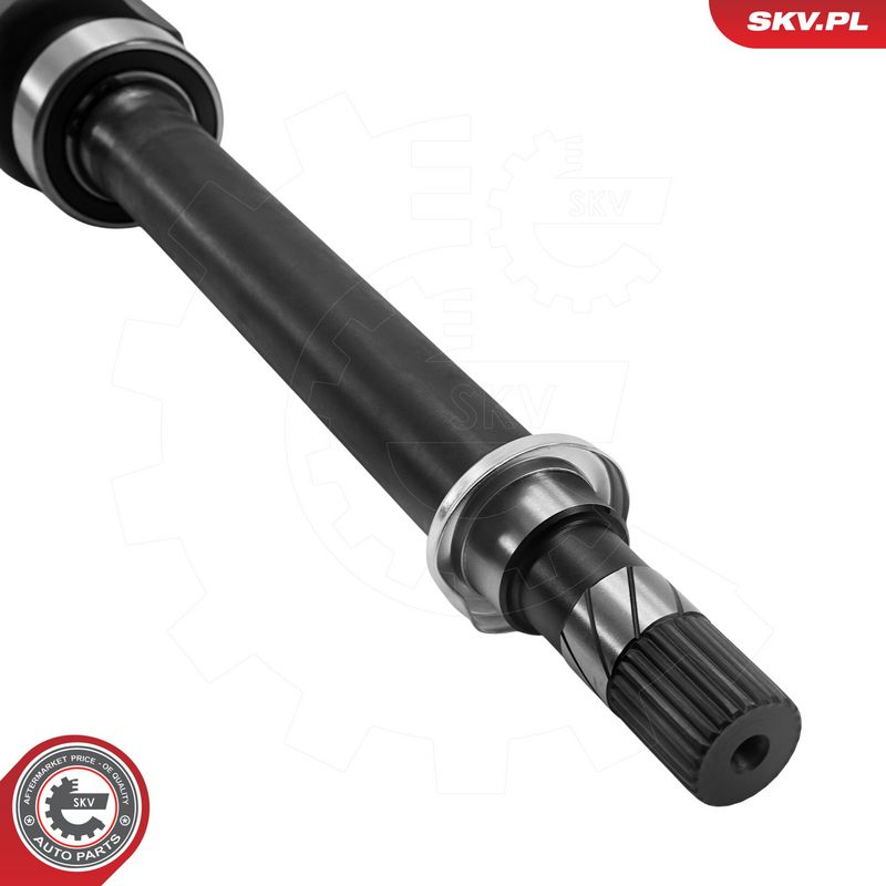 OEM код товара: 391000883R