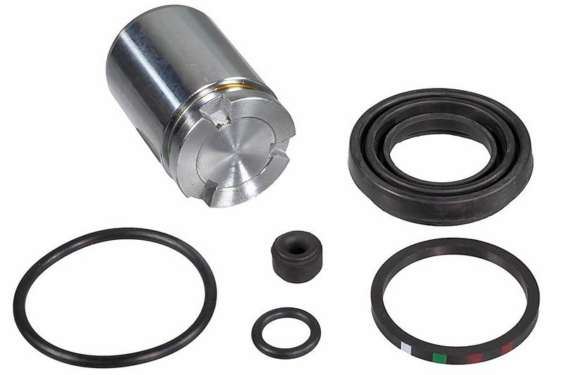 METZGER AUTOTEILE 114-5215 Repair Kit, brake caliper