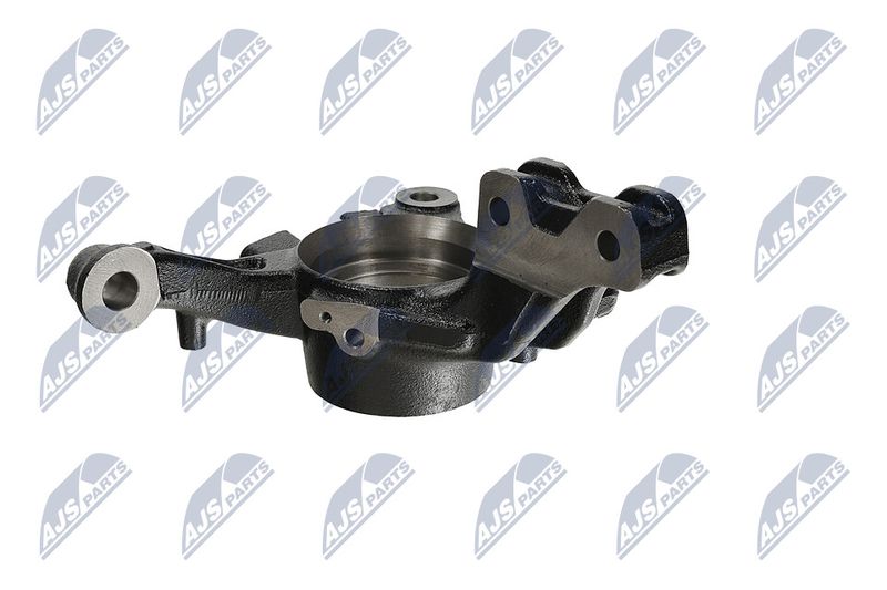 NTY ZZP-VW-039 Steering Knuckle, wheel suspension