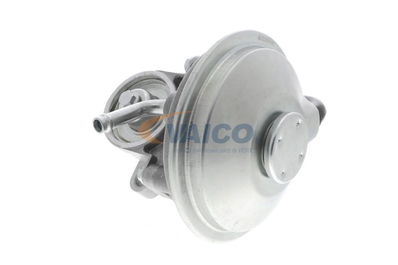 VAICO V25-1905 Vacuum Pump, braking system