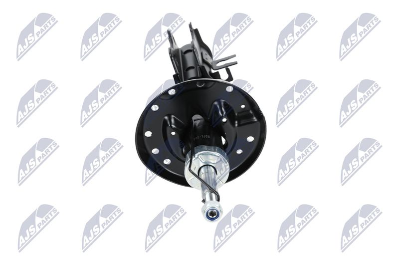 Amort, NTY A-PL-044