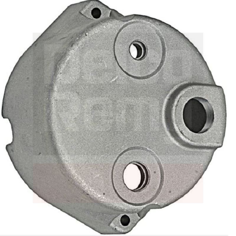 Pouzdro 10533328-12B1