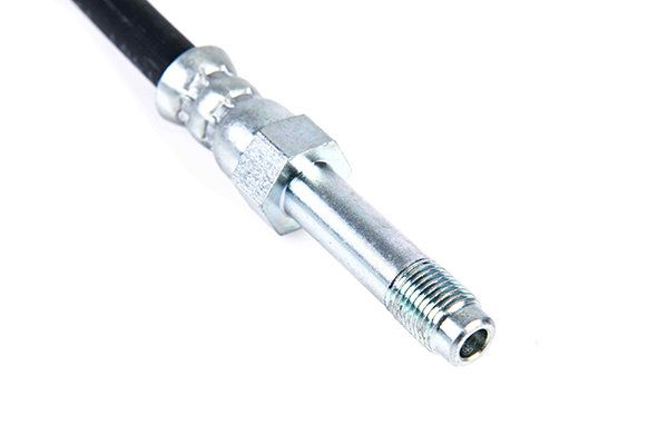 STELLOX 27-00186-SX Brake Hose