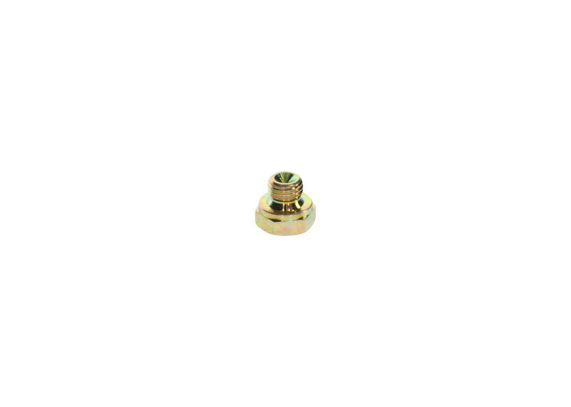 Surub 2 911 278 708 BOSCH