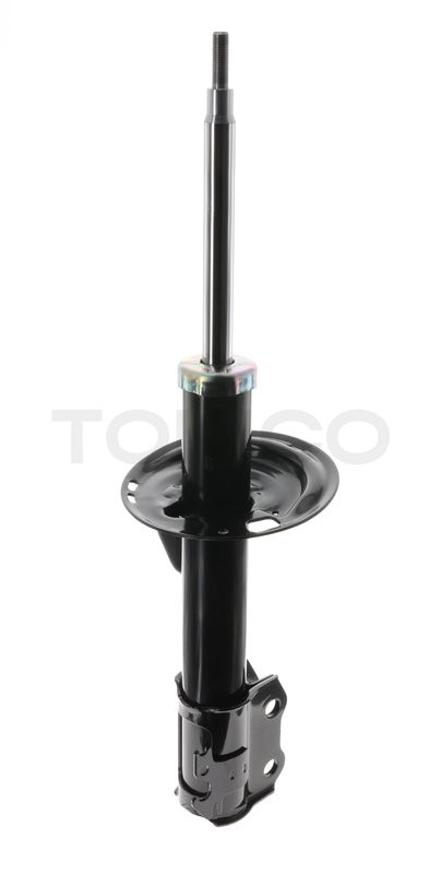 TOKICO B3398 Amortizatorius