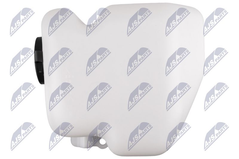 Prekė atitinka OEM kodą: 5045869