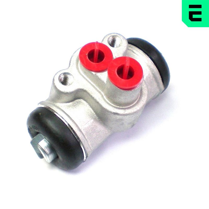 OPT_OP-BWB00128_WM_01.JPG