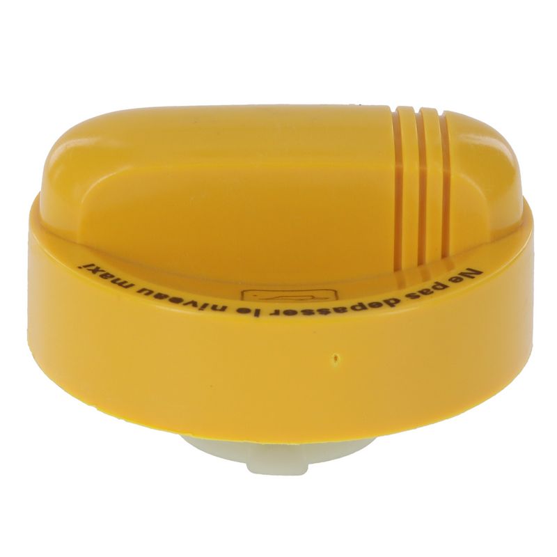 MOTORAD MO229 Sealing Cap, oil filler neck