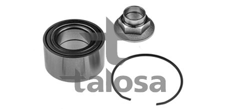 This part match OEM code: 517201Y000