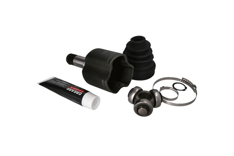 Liigendlaager, veovõll, KAMOKA 8592