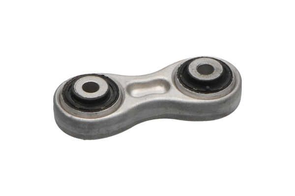 Kavo Parts SCA-10029 Pakabos svirtis
