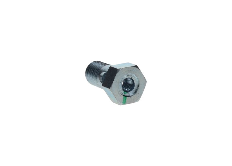 Surub 1 413 455 090 BOSCH