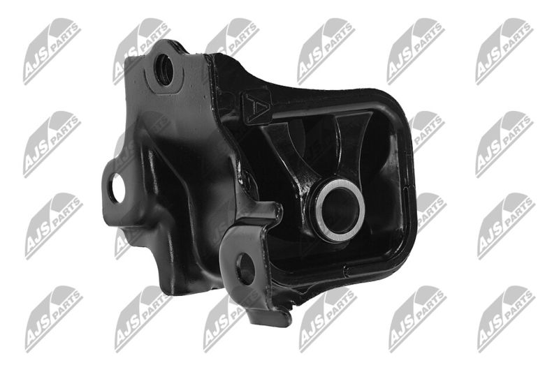 Paigutus, Mootor, NTY ZPS-HD-025