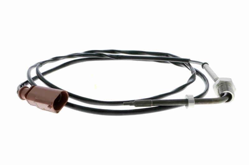 VEMO V10-72-1467 Sensor, exhaust gas temperature