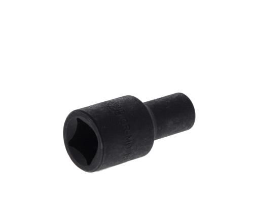 KS TOOLS BT026001 Socket Wrench Insert
