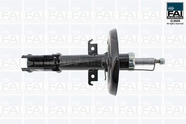 Amortizer FAI AutoParts FPSA362