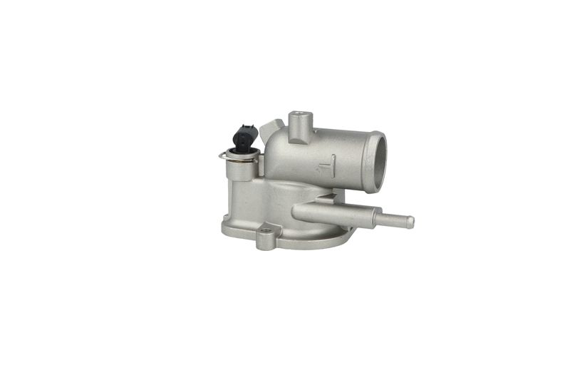 NRF 725178 Thermostat, coolant
