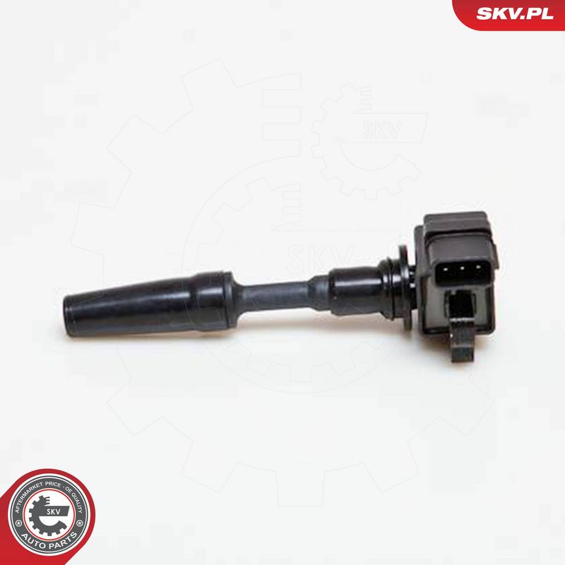 ESEN SKV 03SKV077 Ignition Coil