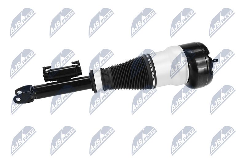 NTY A-ME-065 Air Suspension Strut