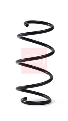 APEC Suspension Spring ACS2137