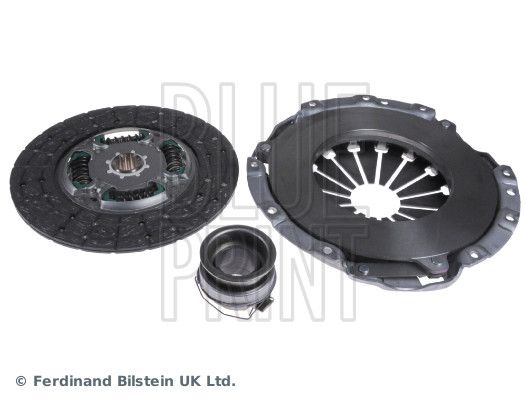 BLUE PRINT ADT330109 Clutch Kit