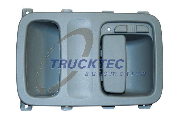 TRUCKTEC AUTOMOTIVE Ajtó fogantyú, belső felszerelés 02.53.250