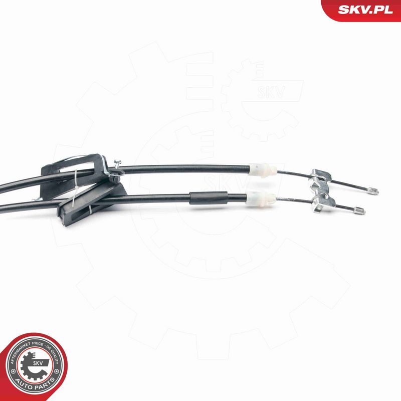 Prekės atitinka OEM kodą: 1097285