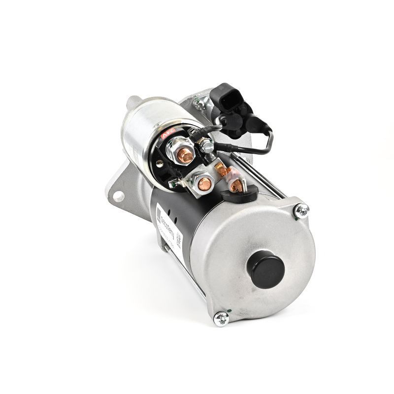 Startér SER84203-12B1