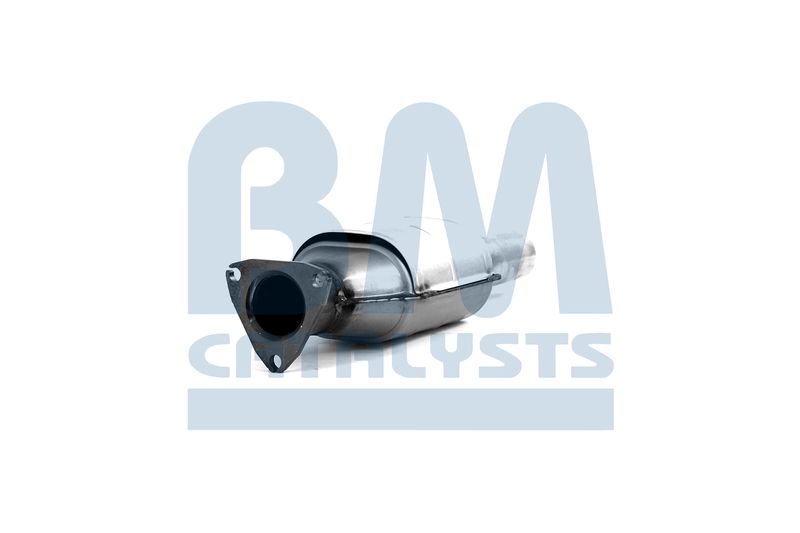 This part match OEM code: 46410609