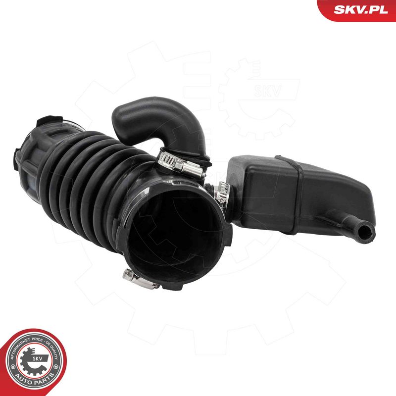 ESEN SKV 54SKV965 Hose, air supply