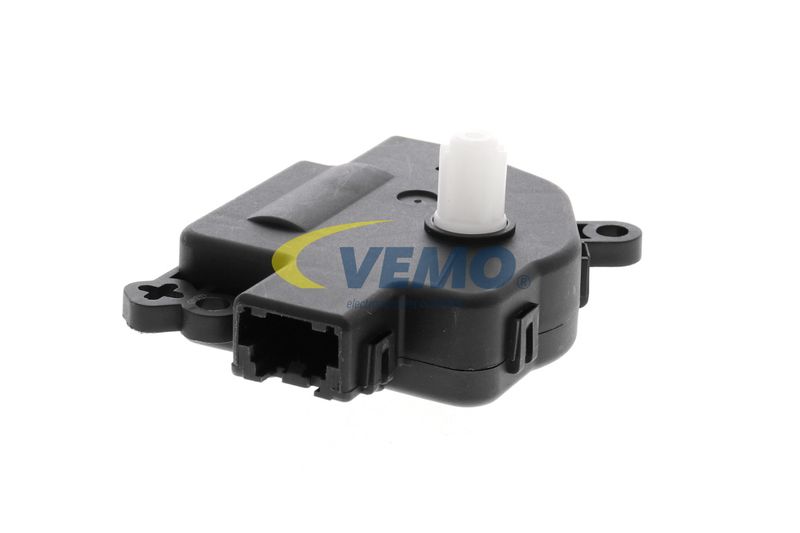 Seadeelement, seguklapp, VEMO V25-77-0142