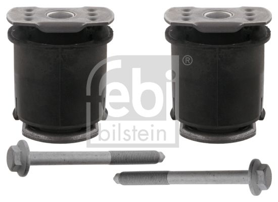 Ремонтний комплект, балка осі, Febi Bilstein 32633