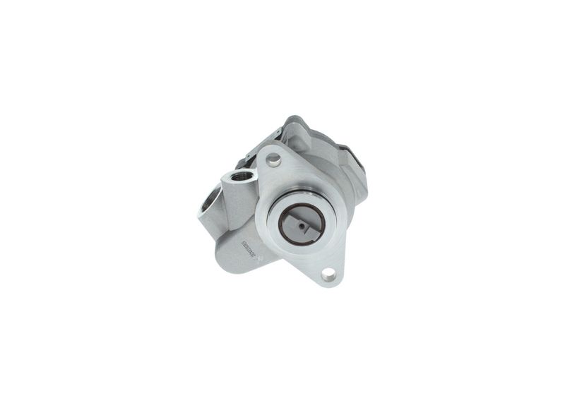BOSCH K S01 001 352 Hydraulic Pump, steering