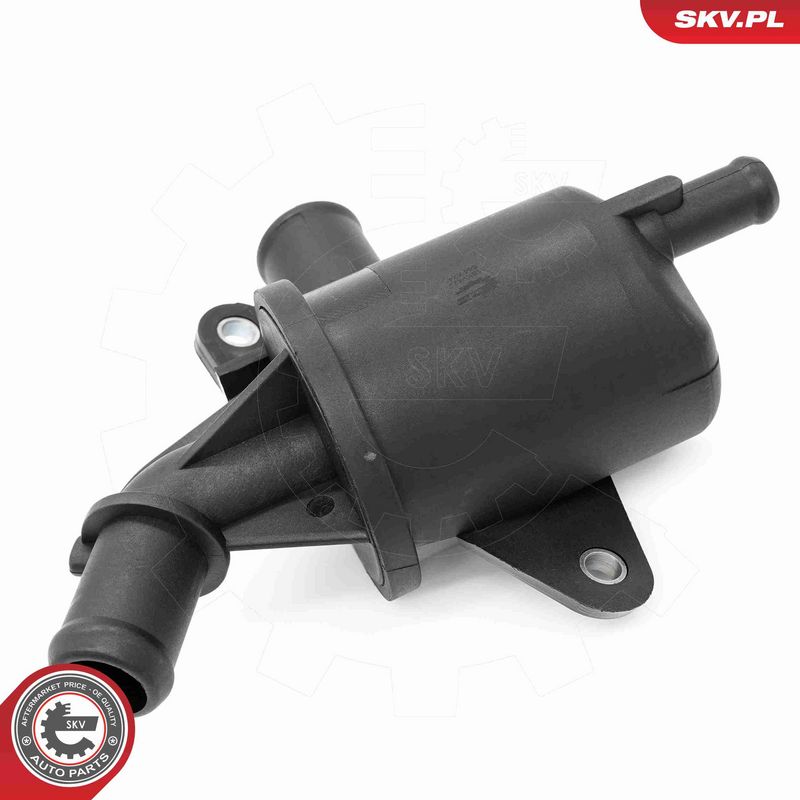 ESEN SKV 31SKV423 Oil Separator, crankcase ventilation