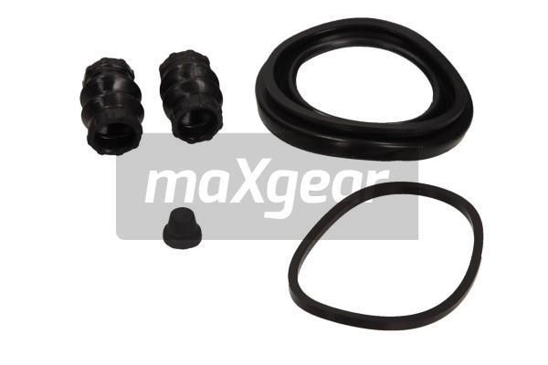 MAXGEAR javítókészlet, féknyereg 27-4014