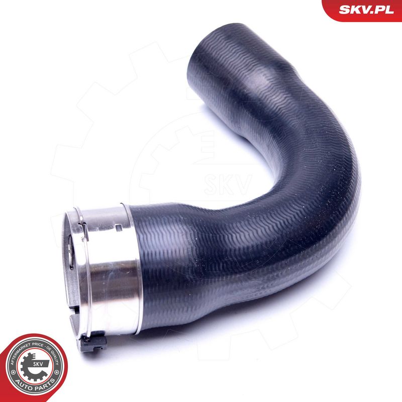 Laadimisõhu voolik, ESEN SKV 43SKV107