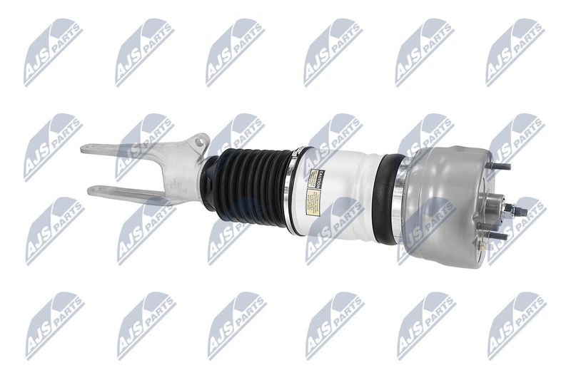 NTY A-PS-028 Air Suspension Strut