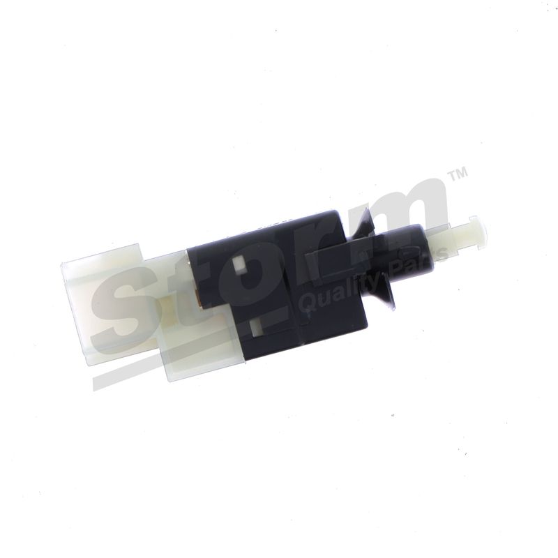 Interrupteur des feux de freins STORM QUALITY PARTS STO373152