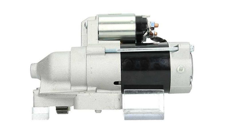Starter, BV PSH 150.555.223.130
