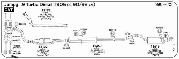 CI119_1.JPG