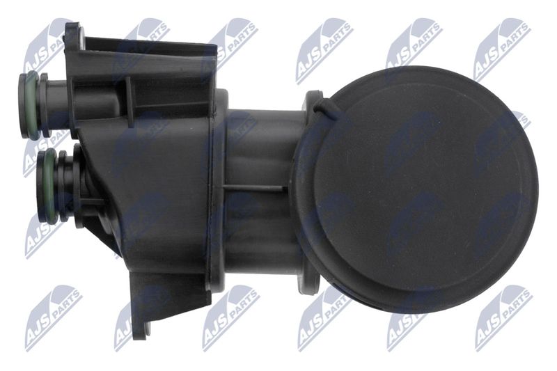 NTY SEP-PS-003 Oil Separator, crankcase ventilation
