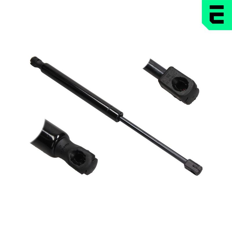 This part match OEM code: 817801H510
