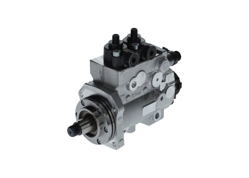 Pompa de inalta presiune 0 445 020 325 BOSCH