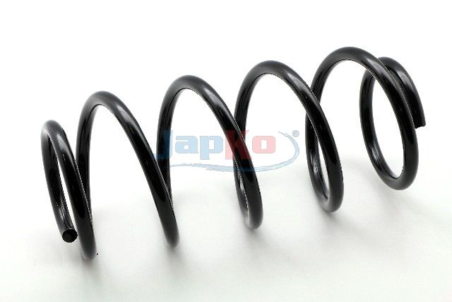 vedru, JAPKO ZCJ1258H